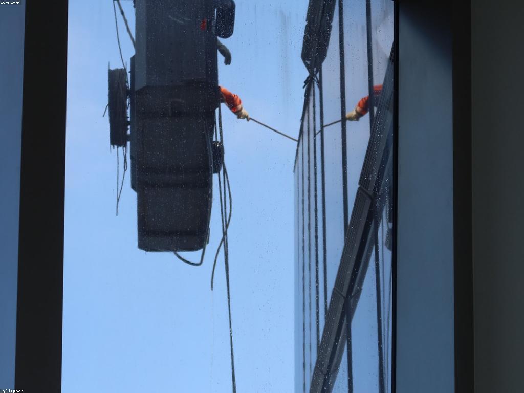 យល់ដឹងអំពីសារៈសំខាន់នៃការពិនិត្យក្រុមហ៊ុនស្លត