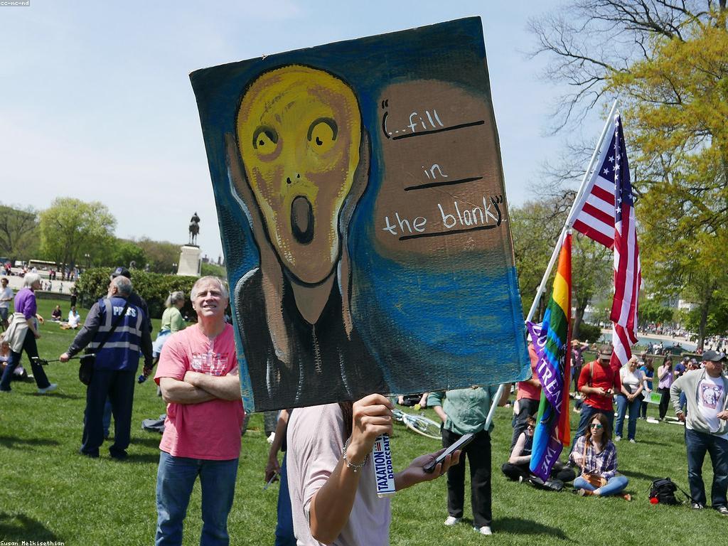 សារៈសំខាន់នៃការបង្ហាញនិងការពិនិត្យក្រុមហ៊ុនស្លត