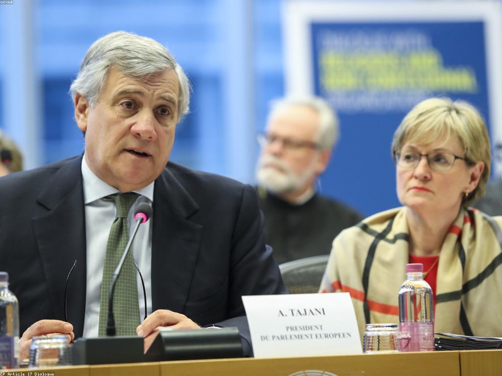 α’ααααααα·ααα: ααΆααα·α
αΆαααΆαα
αααα»ααα·ααα’ααΈαααΊααα