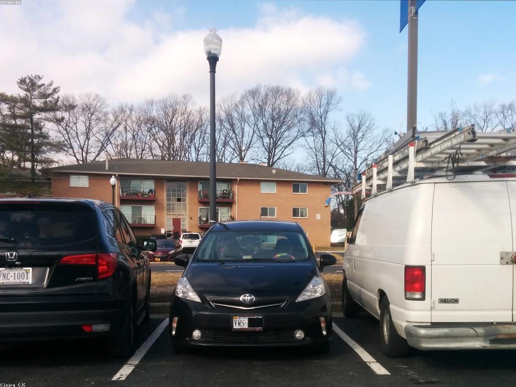 សារៈសំខាន់នៃការពិនិត្យក្រុមហ៊ុនស្លត