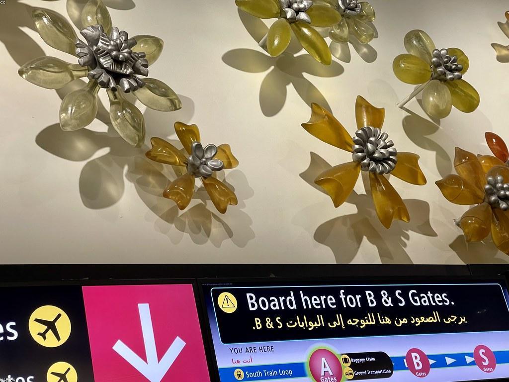 អត្ថបទពិសេសនៅក្នុងការប្រាស្រ័យទាក់ទងទំនើប