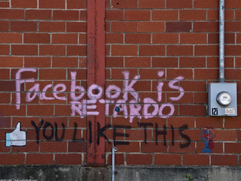 សារៈសំខាន់នៃអត្ថបទពិសេសក្នុងការបង្កើនប្រសិទ្ធភាពផ្តល់ព័ត៌មាន