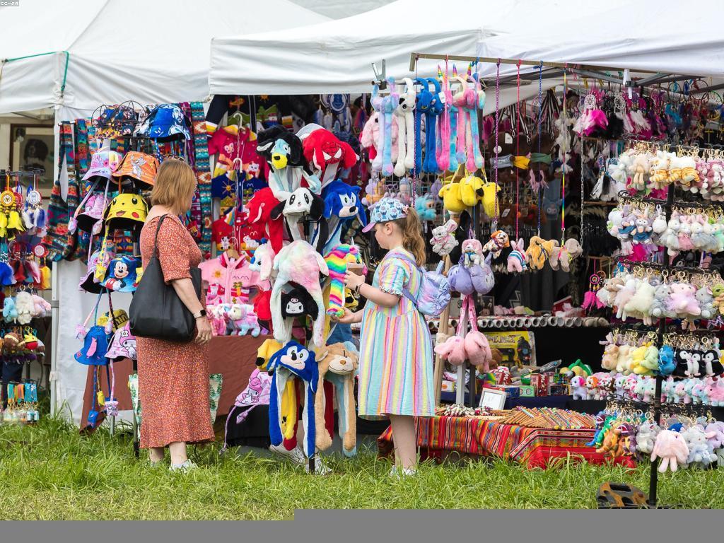 អត្ថប្រយោជន៍នៃស្លតសម្រាប់ការកសិកម្ម