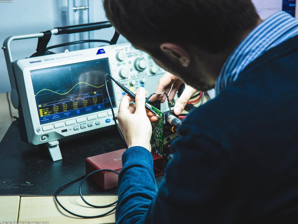 ការកែលម្អគុណភាពអត្ថបទពិសេស