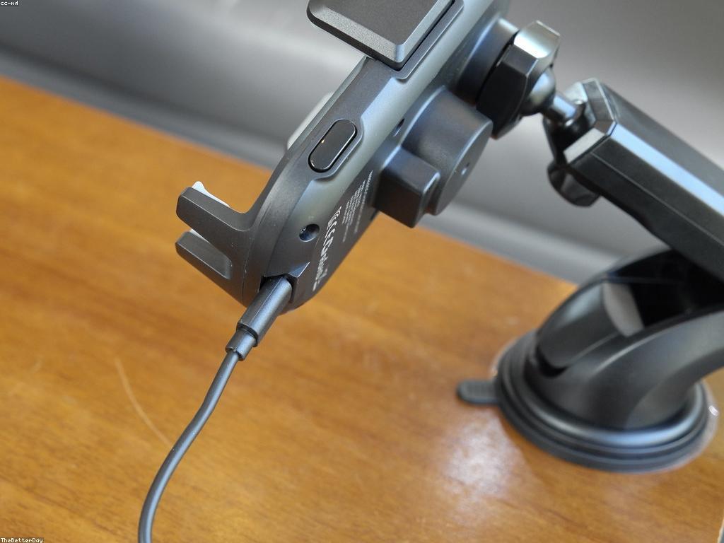 αα·ααΈααΆααααααααααααααΎααααΈααααααΈαα·α