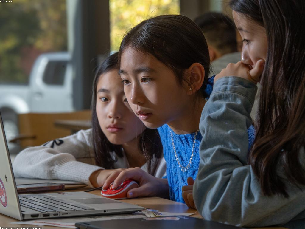 αα·ααΈααΆαααααααααααα: ααΆααααα αΆααα·ααααααα
α·ααα