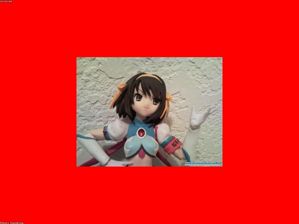 ការពិនិត្យអំពីក្រុមហ៊ុនស្លត: អ្វីដែលអ្នកត្រូវការដឹង