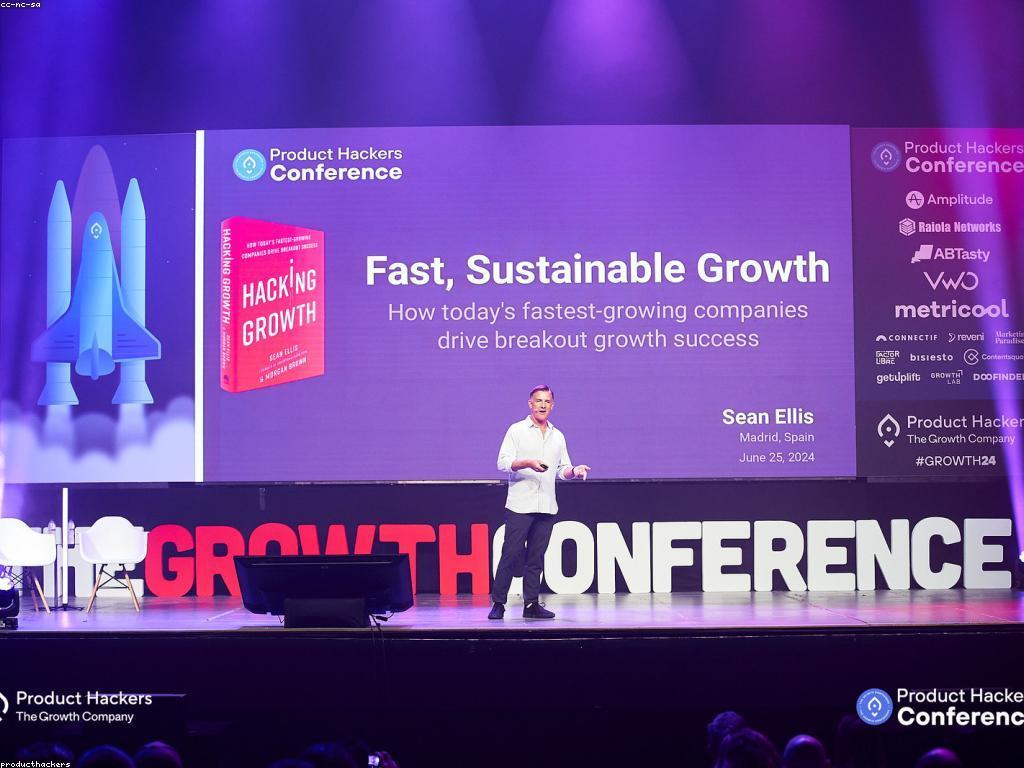 សារៈសំខាន់នៃអត្ថបទពិសេសសម្រាប់អាជីវកម្ម