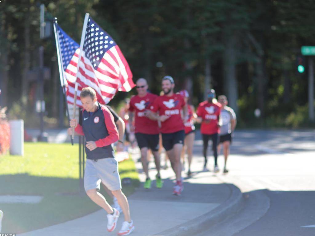 សារៈសំខាន់នៃអត្ថបទពិសេសក្នុងការផ្សព្វផ្សាយ