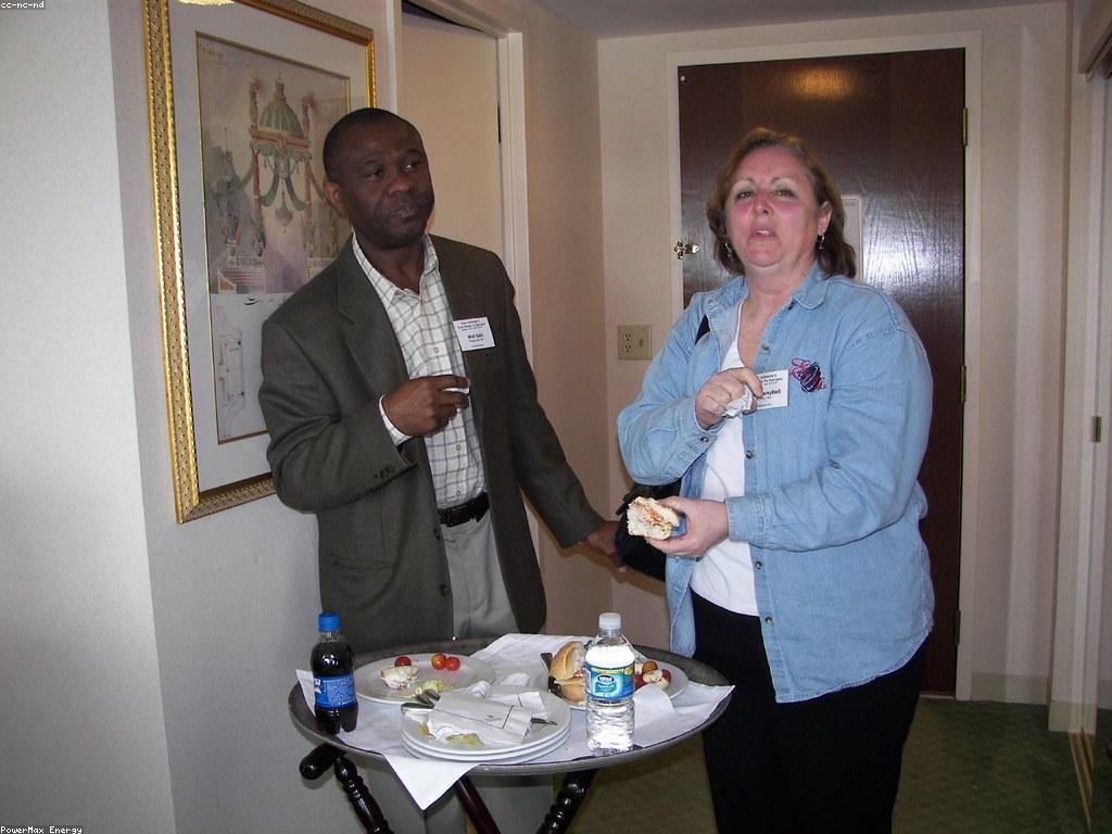 វិធីសាស្រ្តលេងស្លត៖ ការប្រើប្រាស់គន្លឹះដើម្បីអភិវឌ្ឍជំហានរបស់អ្នក