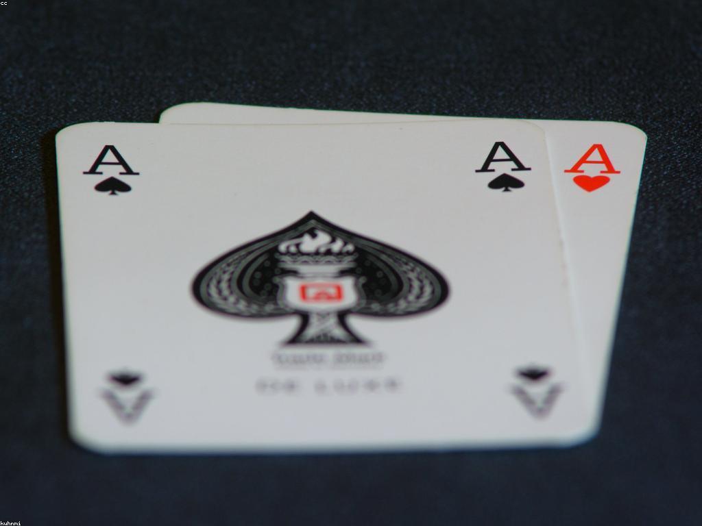 αα·ααΈααΆααααααααααααα ααΆααααααΆαα αα·ααα»αααααΆαααααααααΆααα’αααααα