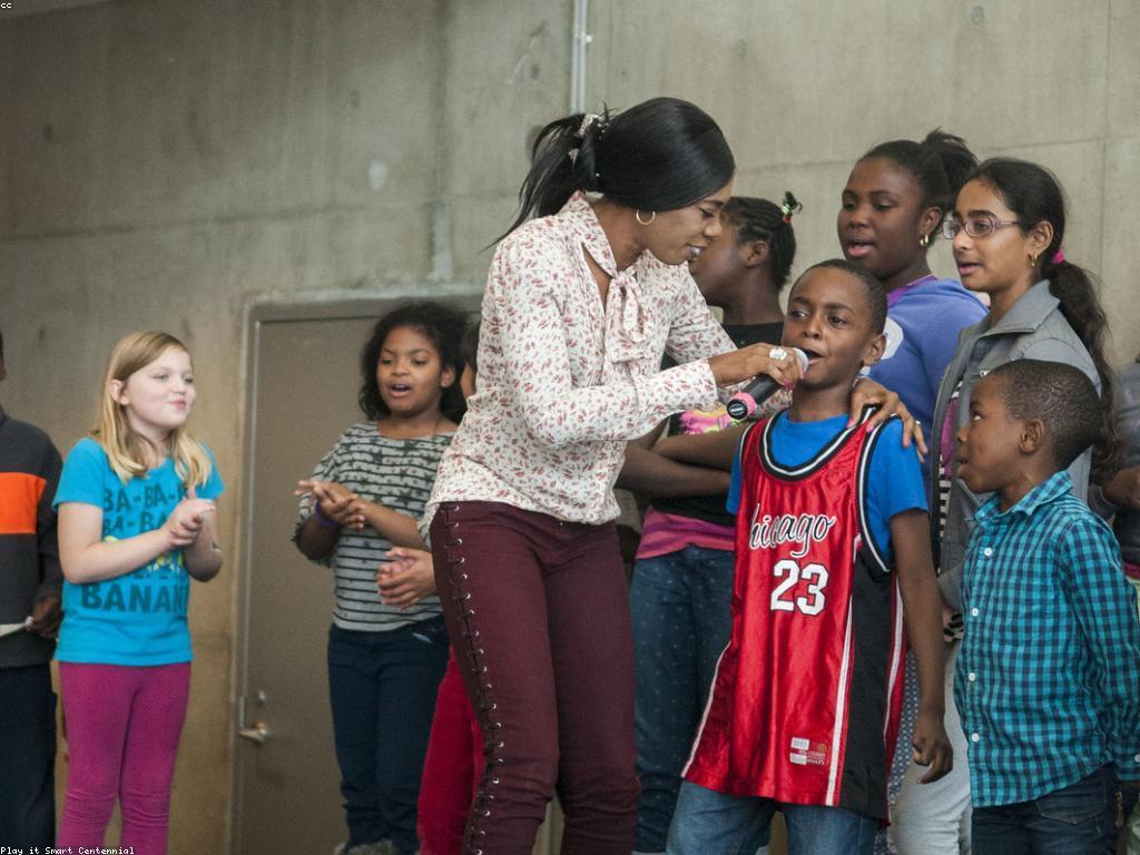 វិធីសាស្រ្តលេងស្លតដើម្បីបានលទ្ធផលល្អ