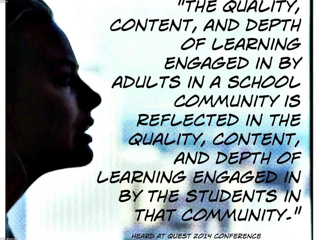 ការកែលម្អគុណភាពអត្ថបទពិសេស