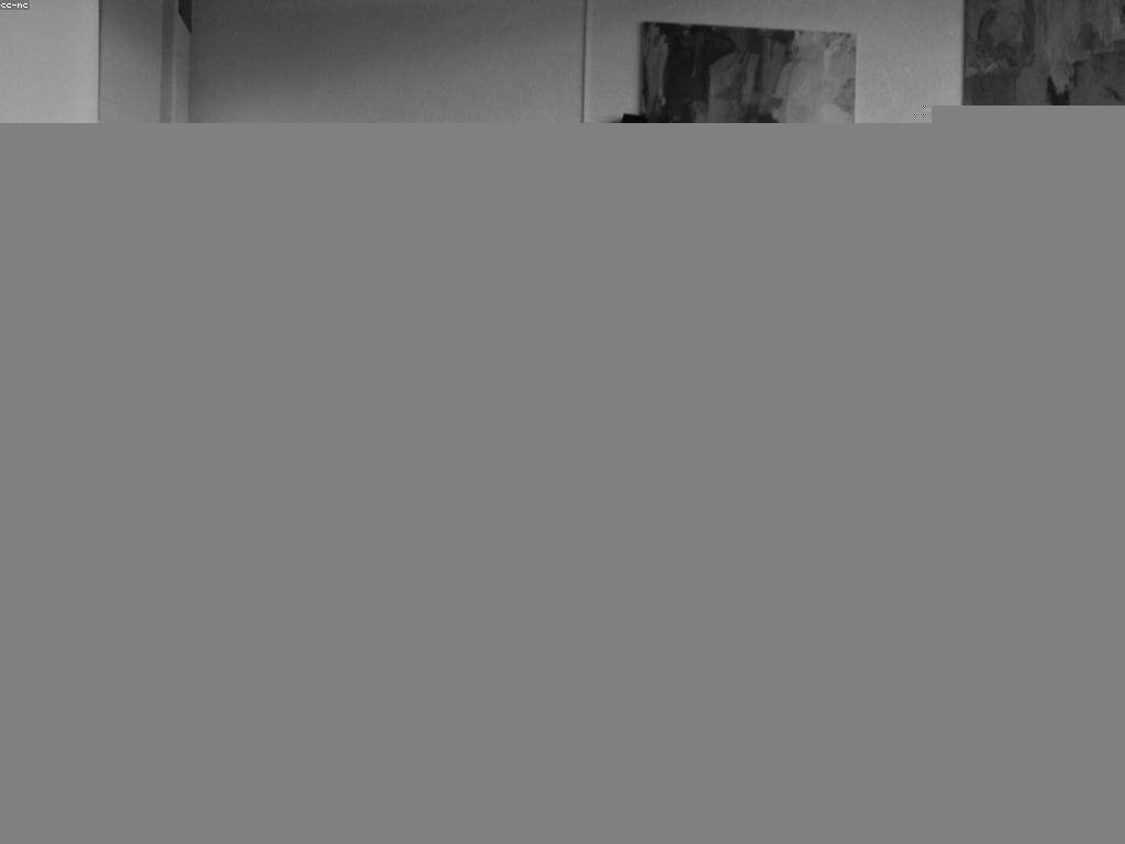 ការយល់ដឹងអំពីអធិការ និងសុវត្ថិភាព ក្នុងក្រុមហ៊ុនស្លត