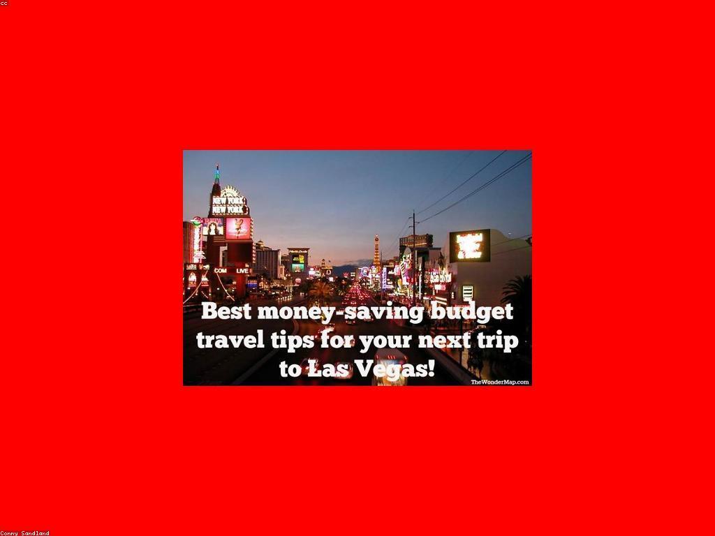 វិធីសាស្រ្តលេងស្លតដោយប្រើប្រាស់បច្ចេកវិទ្យា