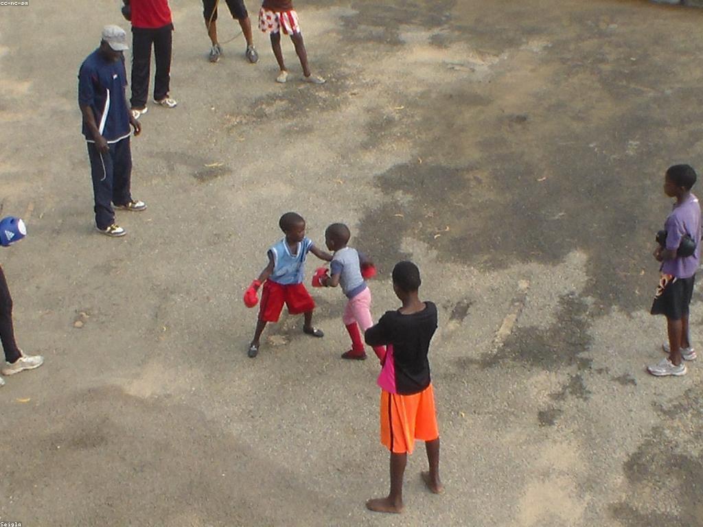 អត្ថបទពិសេស Bonus 100%: របៀបបង្កើនការទាក់ទាញអ្នកអាន