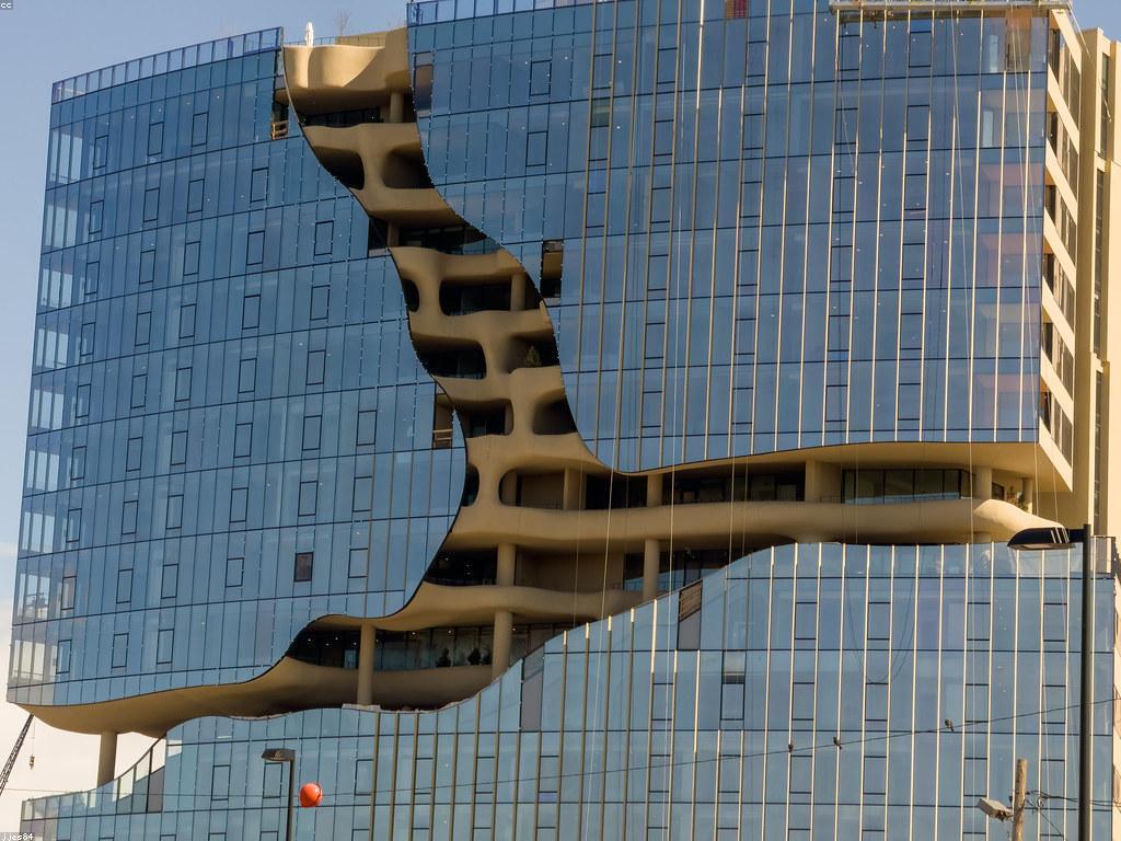 αααααΉαααααΆαααααααΆαααα·αα·ααααααα»αα αα»ααααα