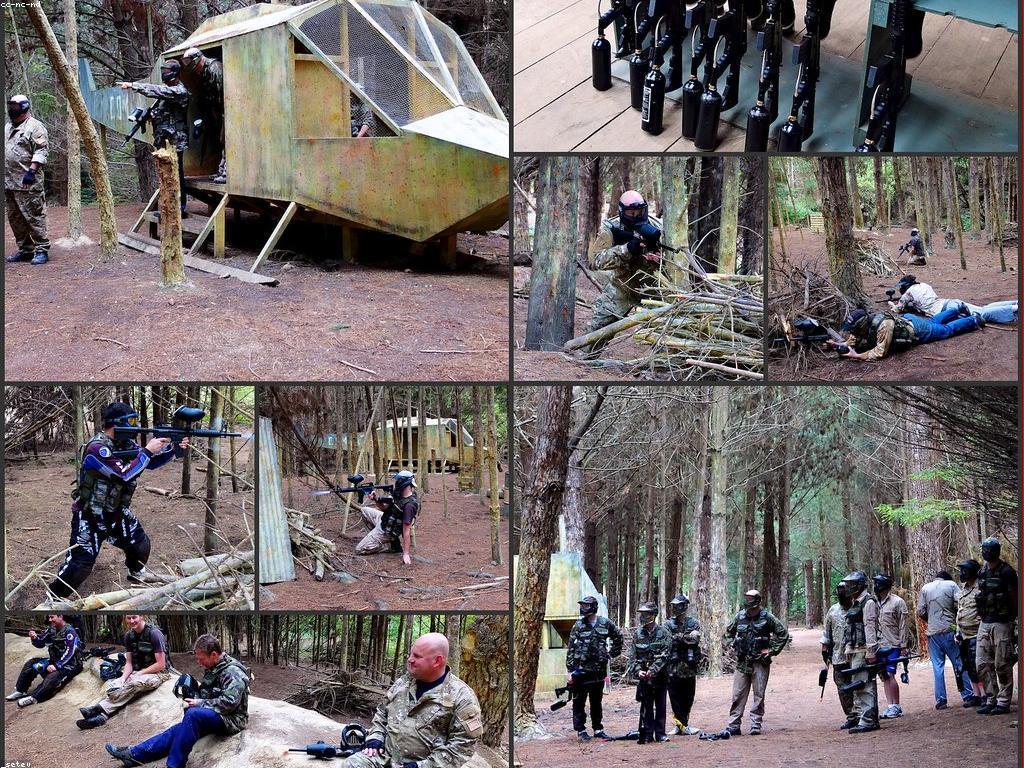 វិធីសាស្រ្តលេងស្លត៖ ការបង្កើតយុទ្ធសាស្ត្រសំរាប់ភាពជោគជ័យ