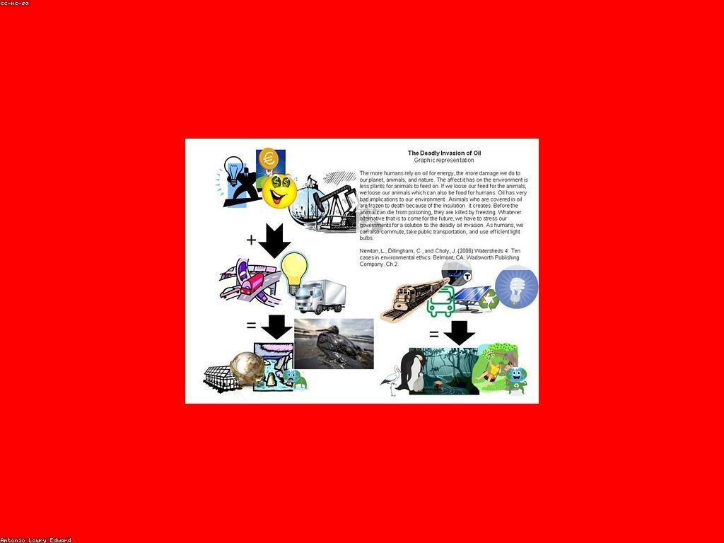 សារៈសំខាន់នៃការពិនិត្យក្រុមហ៊ុនស្លតបន្ដរៀងរាល់ខែ