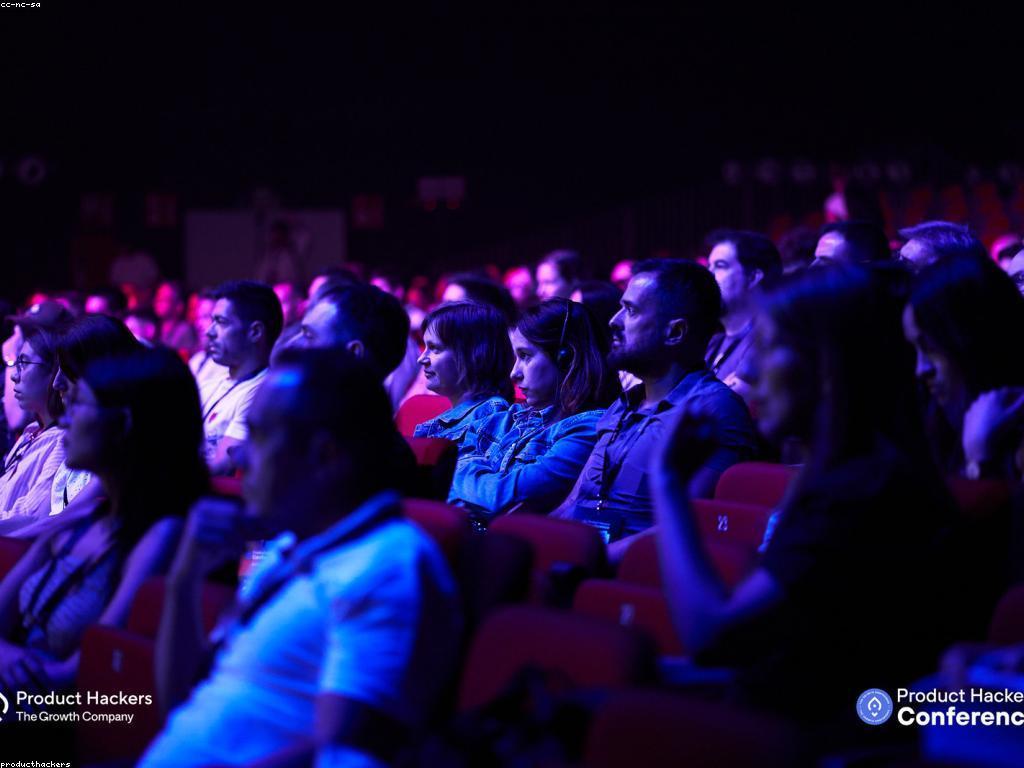 ααΆααα·αα·ααααααα»αα αα»ααααα: ααΎααΆααααΆαααααΆαααΌα
ααααα
?