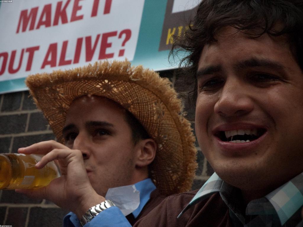 ការយល់ដឹងអំពីការពិនិត្យក្រុមហ៊ុនស្លត