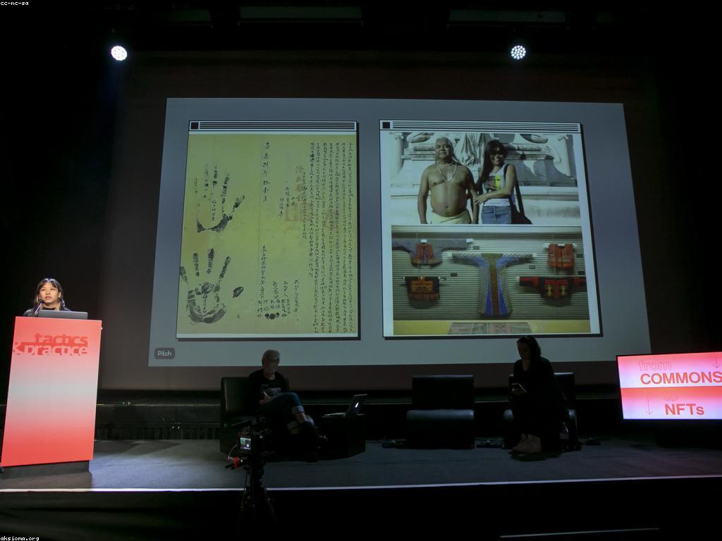 ααααααΆαα’αααΈαααα