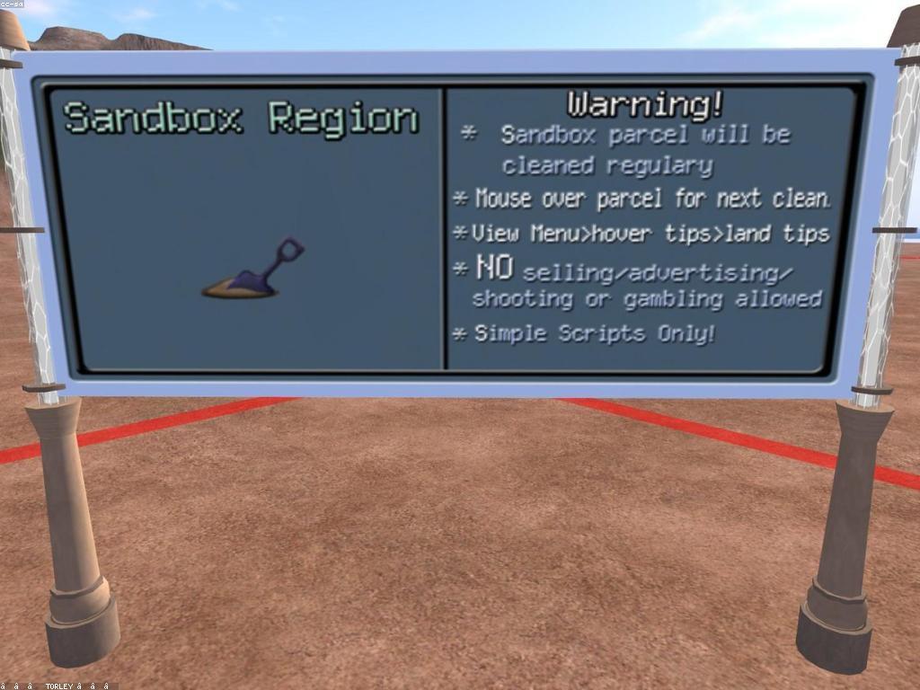 វិធីសាស្រ្តលេងស្លតសម្របសម្រួលល្អឥតខ្ចោះ