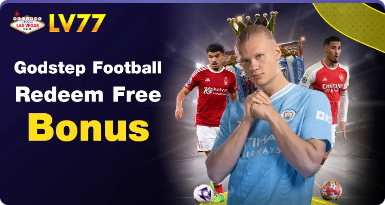 Ufabet249 เกมออนไลน์ชั้นนำสำหรับผู้เล่นชาวไทย